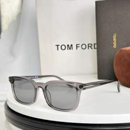 Picture of Tom Ford Sunglasses _SKUfw77836047fw